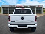 2021 Ram 1500 Crew Cab 4WD Pickup for sale #P5236 - photo 30