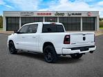 2021 Ram 1500 Crew Cab 4WD Pickup for sale #P5236 - photo 31