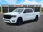 2021 Ram 1500 Crew Cab 4WD Pickup for sale #P5236 - photo 33
