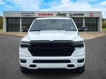 2021 Ram 1500 Crew Cab 4WD Pickup for sale #P5236 - photo 34