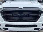 2021 Ram 1500 Crew Cab 4WD Pickup for sale #P5236 - photo 35