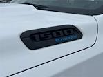 2021 Ram 1500 Crew Cab 4WD Pickup for sale #P5236 - photo 37