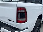 2021 Ram 1500 Crew Cab 4WD Pickup for sale #P5236 - photo 38