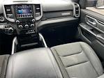 2021 Ram 1500 Crew Cab 4WD Pickup for sale #P5236 - photo 4