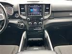 2021 Ram 1500 Crew Cab 4WD Pickup for sale #P5236 - photo 5
