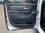 2021 Ram 1500 Crew Cab 4WD Pickup for sale #P5236 - photo 8