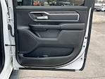 2021 Ram 1500 Crew Cab 4WD Pickup for sale #P5236 - photo 9