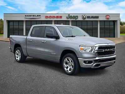 Used 2022 Ram 1500 - photo 1