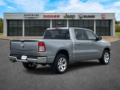 Used 2022 Ram 1500 - photo 1