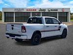 2023 Ram 1500 Crew Cab 4WD Pickup for sale #P5243 - photo 1
