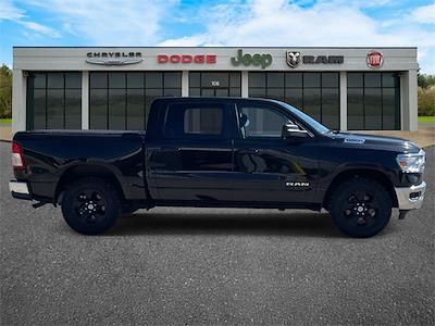 Used 2022 Ram 1500 - photo 1
