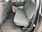 2022 Ram 1500 Crew Cab 4WD Pickup for sale #P5247 - photo 10