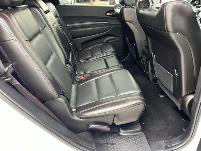 Used 2024 Dodge Durango - photo 13