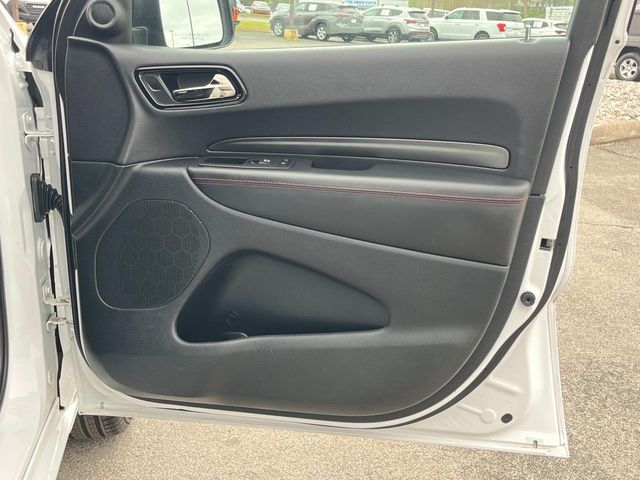 Used 2024 Dodge Durango - photo 14