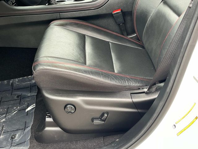 Used 2024 Dodge Durango - photo 17