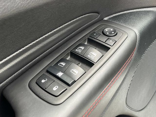 Used 2024 Dodge Durango - photo 19