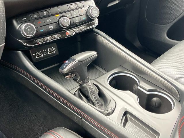 Used 2024 Dodge Durango - photo 24