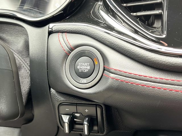 Used 2024 Dodge Durango - photo 26