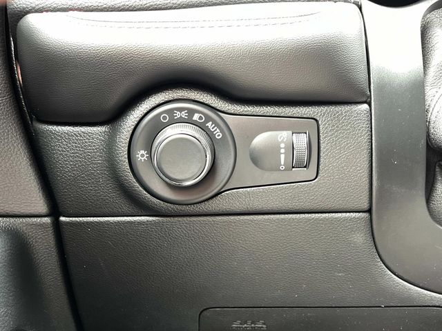 Used 2024 Dodge Durango - photo 27