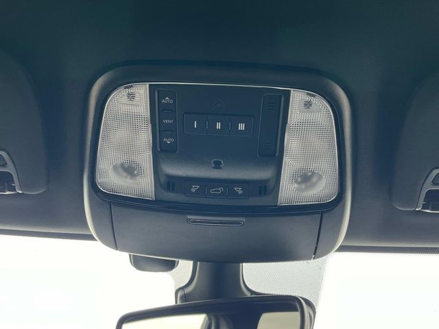 Used 2024 Dodge Durango - photo 28