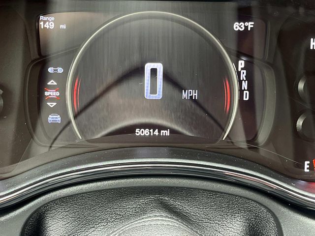 Used 2024 Dodge Durango - photo 30