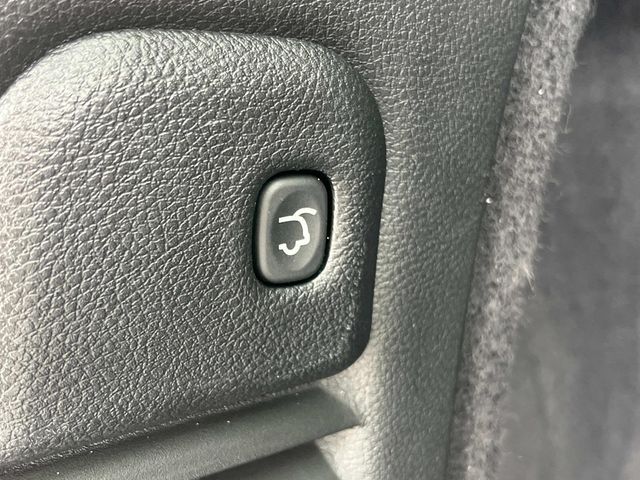 Used 2024 Dodge Durango - photo 34
