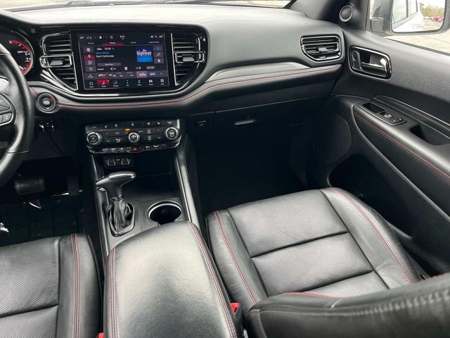 Used 2024 Dodge Durango - photo 6