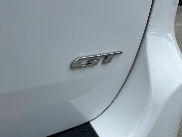 Used 2024 Dodge Durango - photo 43