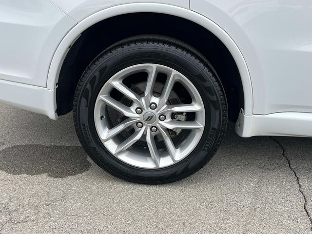 Used 2024 Dodge Durango - photo 44