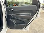 2024 Dodge Durango AWD SUV for sale #P5249 - photo 10