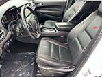 2024 Dodge Durango AWD SUV for sale #P5249 - photo 14