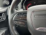 2024 Dodge Durango AWD SUV for sale #P5249 - photo 18