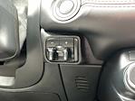 2024 Dodge Durango AWD SUV for sale #P5249 - photo 23