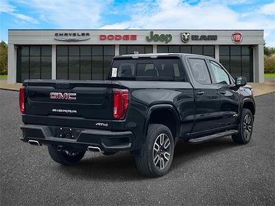Used 2019 GMC Sierra 1500 - photo 1