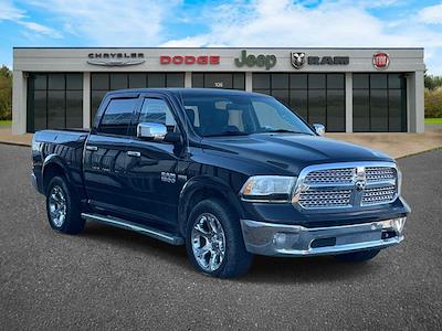 Used 2016 Ram 1500 - photo 1