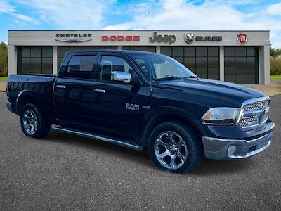 Used 2016 Ram 1500 - photo 1