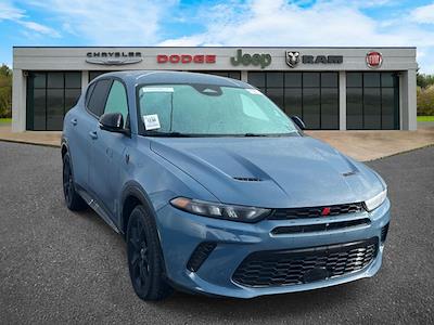 Used 2024 Dodge Hornet - photo 1