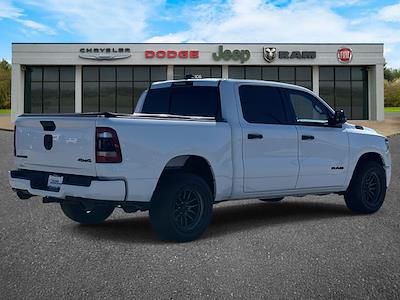 Used 2023 Ram 1500 - photo 1
