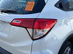 2020 Honda HR-V FWD SUV for sale #P5269 - photo 10