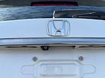 2020 Honda HR-V FWD SUV for sale #P5269 - photo 11
