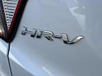 2020 Honda HR-V FWD SUV for sale #P5269 - photo 14