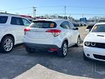 2020 Honda HR-V FWD SUV for sale #P5269 - photo 3