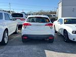 2020 Honda HR-V FWD SUV for sale #P5269 - photo 4