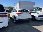 2020 Honda HR-V FWD SUV for sale #P5269 - photo 5