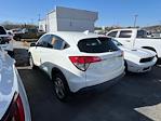 2020 Honda HR-V FWD SUV for sale #P5269 - photo 6