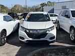 2020 Honda HR-V FWD SUV for sale #P5269 - photo 7