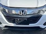 2020 Honda HR-V FWD SUV for sale #P5269 - photo 8