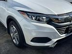 2020 Honda HR-V FWD SUV for sale #P5269 - photo 9
