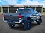 2017 Toyota Tacoma Double Cab 4WD Pickup for sale #P5271 - photo 3