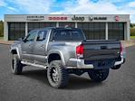 2017 Toyota Tacoma Double Cab 4WD Pickup for sale #P5271 - photo 5